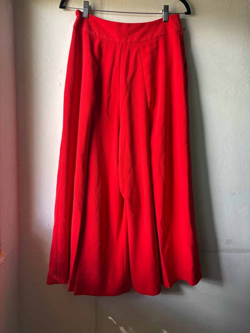 Ted Baker Gaucho Pants
